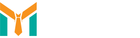膜英会logo