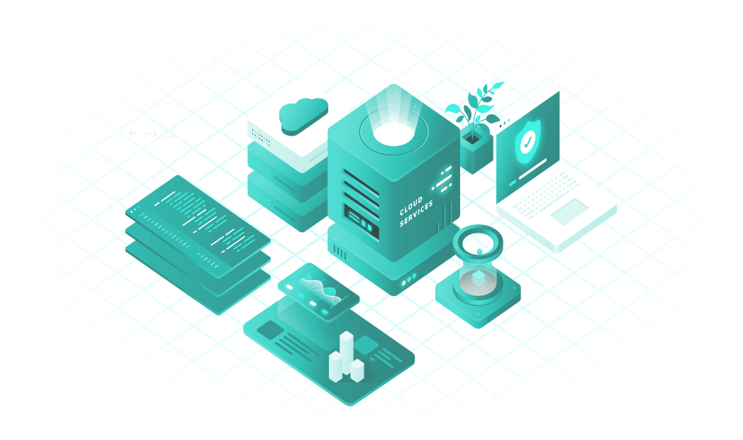 品牌门户同步建设